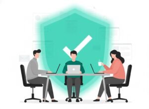 O que é o Kaspersky Small Office Security e por que ele é ideal para pequenas empresas